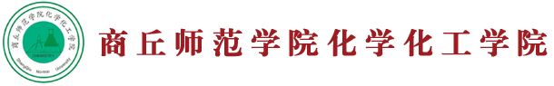英国威廉希尔公司